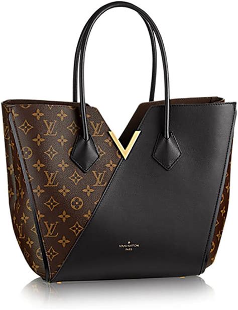 louis vuitton kimono tote